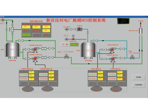 2-脱销控制系统案例-新泰新汶热电.png